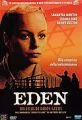 Eden