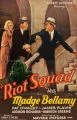 Riot Squad