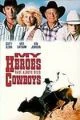 Mými hrdiny byli vždy kovbojové (My Heroes Have  Always Been Cowboys)