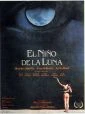 El niño de la luna