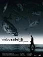 Nebe, satelity (Nebo, sateliti)