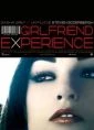 Dívka na přání (The Girlfriend Experience)