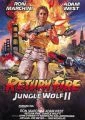 Vlk džungle 2 (Return Fire)