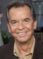 Dick Clark