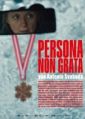 Persona Non Grata