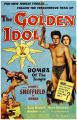 The Golden Idol