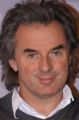 Jean-Christophe Grangé