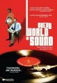 Úžasný svět hudby (Great World of Sound)