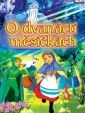 O dvanácti měsíčkách (Sekai meisaku dôwa: Mori wa ikiteiru)