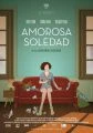 Amorosa Soledad