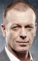 Hugo Speer