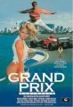 Grand Prix Fever