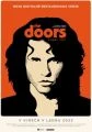 The Doors