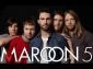 Maroon 5 