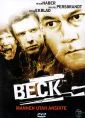 Beck - Mannen utan ansikte