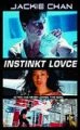 Instinkt lovce (Boh lee chun)