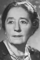 Gabrielle Fontan