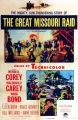 The Great Missouri Raid