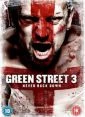 Green Street 3- Rváči nikdy nezlomení (Green Street 3: Never Back Down)