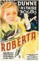 Roberta