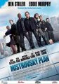 Mistrovský plán (Tower Heist)