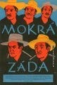 Mokrá záda (Espaldas mojadas)