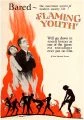 Flaming Youth