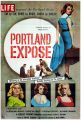 Portland Exposé