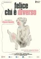 Felice chi è diverso