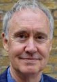 Nigel Planer