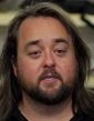 Austin 'Chumlee' Russell