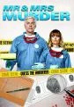 Mr. &amp; Mrs. Murder (Mr &amp; Mrs Murder)