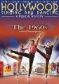 Hollywood tančí a zpívá: 1960