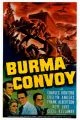 Burma Convoy