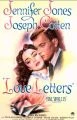 Milostné dopisy (Love Letters)