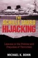 The Hijacking of the Achille Lauro