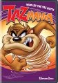 Taz-mánie (Taz-Mania)