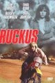 Ruckus - bojový stroj (Ruckus)