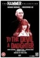 Ďáblova dcera (To the Devil a Daughter)