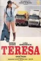 Teresa