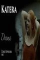 Katera