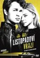 Listopadoví vrazi (November Criminals)