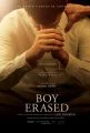 Vymazaný kluk (Boy Erased)