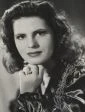 Amália Rodrigues