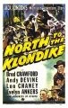 North to the Klondike