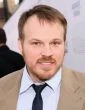 Marc Webb