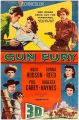 Gun Fury