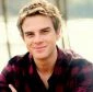 Nathaniel Buzolic