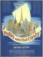 Kdyby nám Paříž vyprávěla (Si Paris nous était conté)