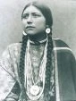 Mary Crow Dog